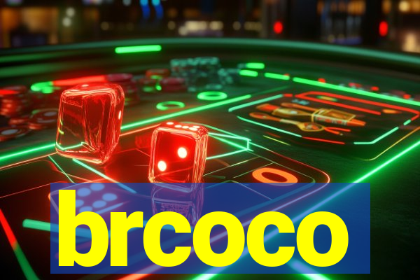 brcoco