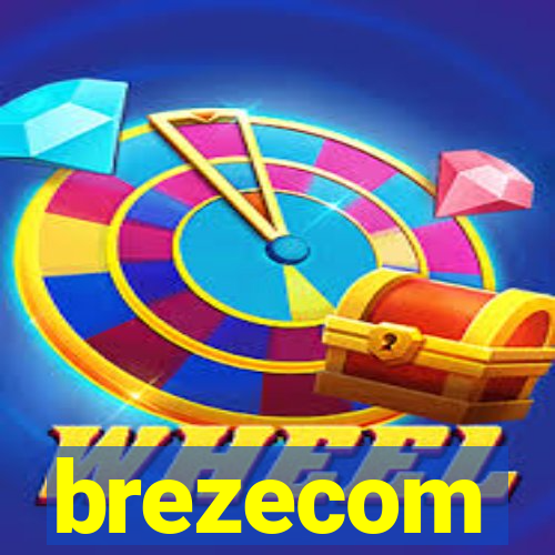 brezecom