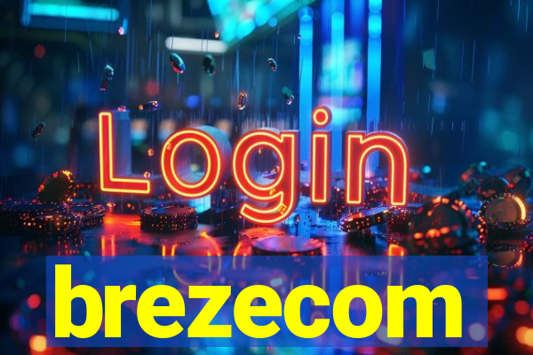 brezecom