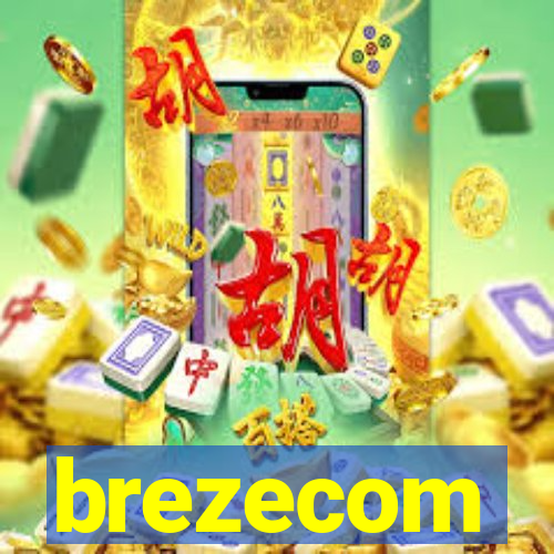 brezecom