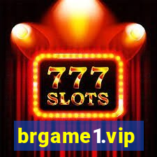 brgame1.vip