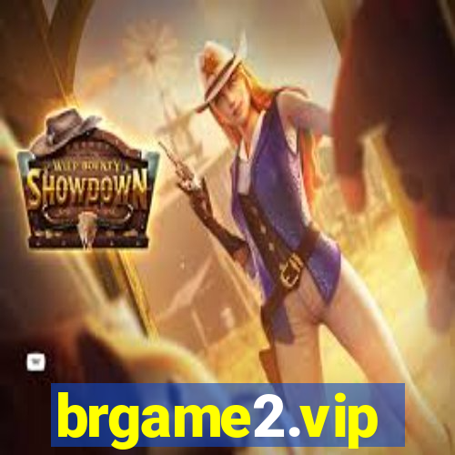 brgame2.vip