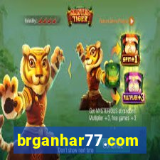 brganhar77.com