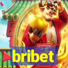 bribet