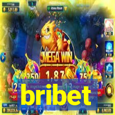 bribet