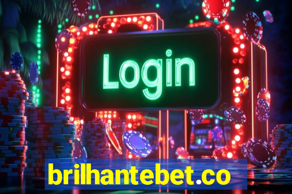 brilhantebet.com