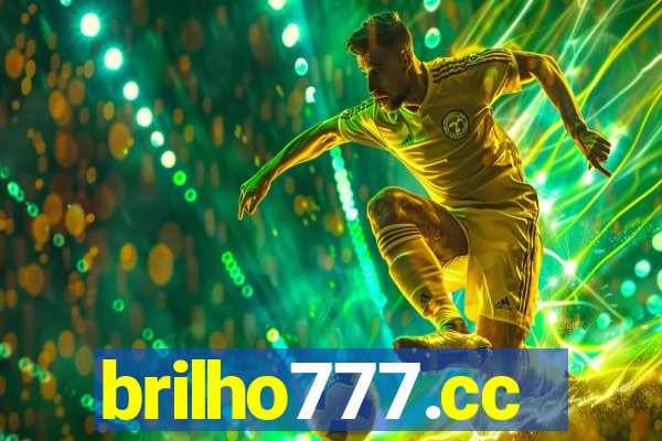 brilho777.cc