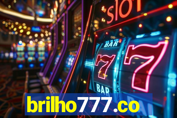 brilho777.co