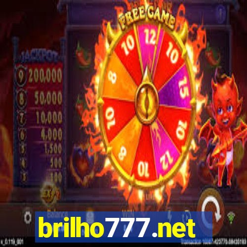 brilho777.net