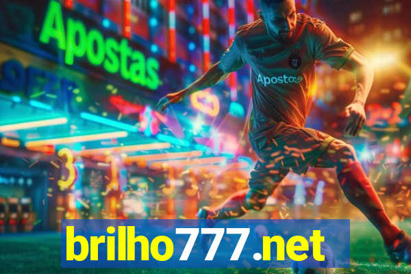 brilho777.net