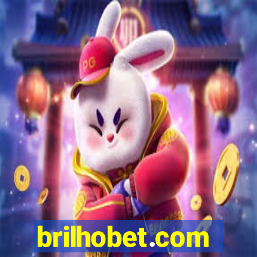 brilhobet.com