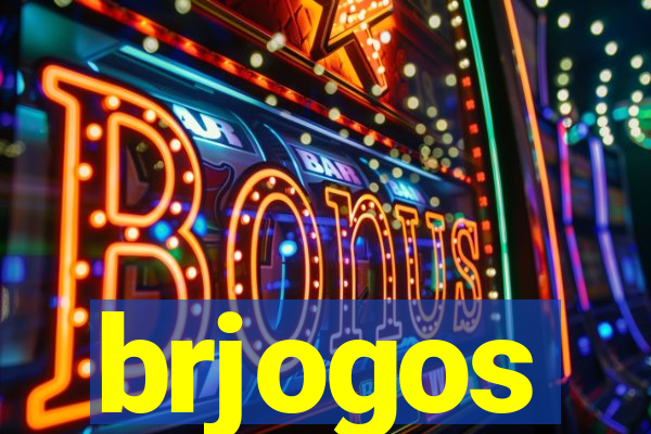 brjogos