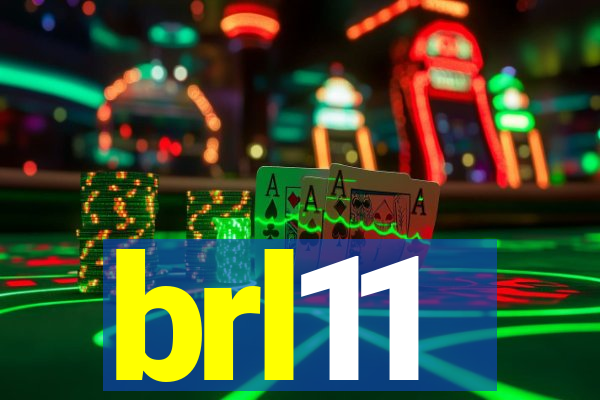 brl11