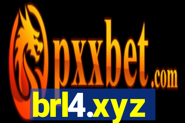 brl4.xyz