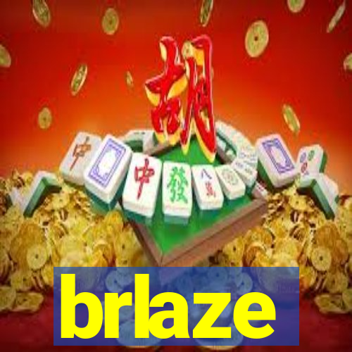 brlaze