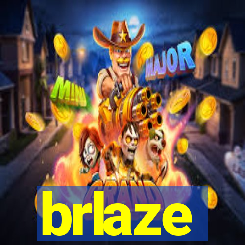 brlaze