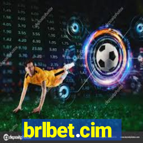 brlbet.cim