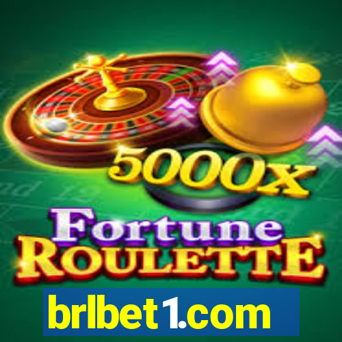 brlbet1.com