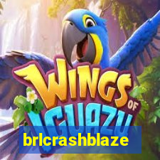 brlcrashblaze