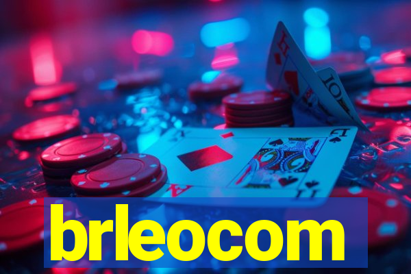 brleocom