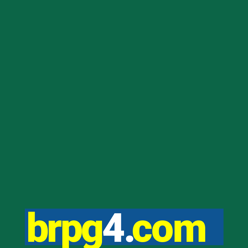 brpg4.com