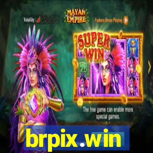 brpix.win