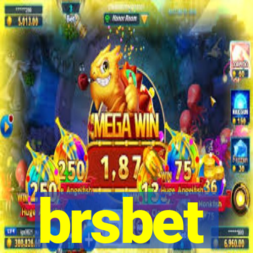 brsbet