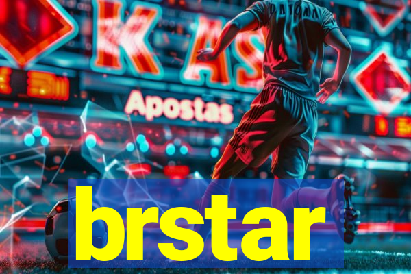 brstar