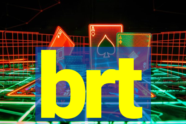 brt