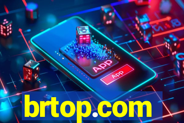 brtop.com