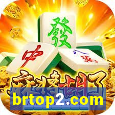 brtop2.com