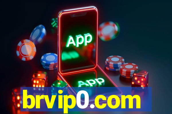 brvip0.com