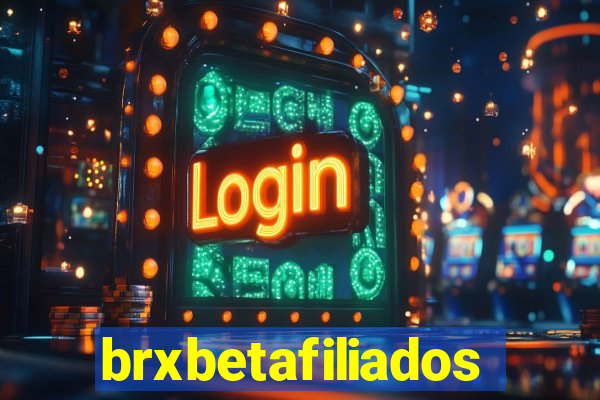 brxbetafiliados