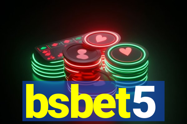 bsbet5