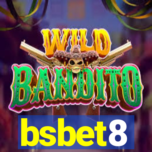 bsbet8