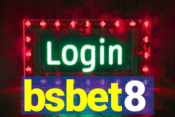 bsbet8