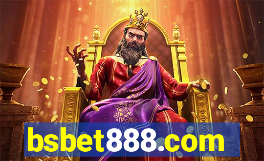 bsbet888.com