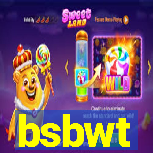 bsbwt