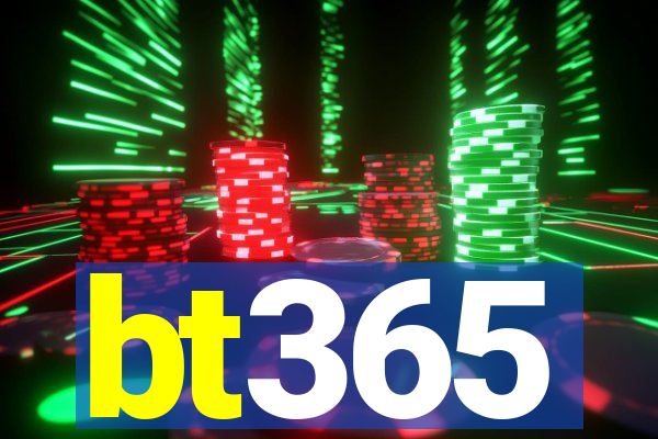 bt365