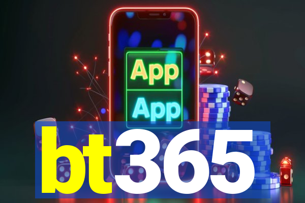 bt365