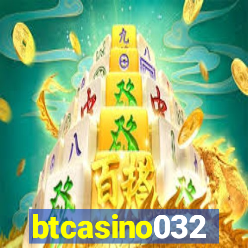 btcasino032