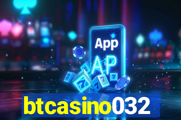 btcasino032