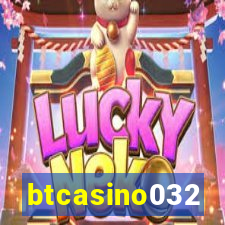 btcasino032