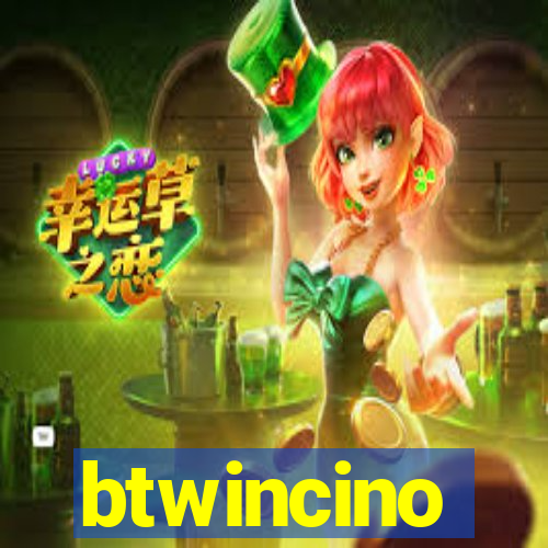 btwincino