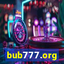 bub777.org