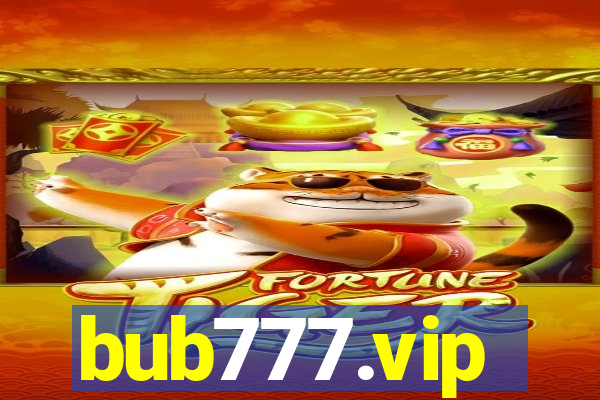 bub777.vip