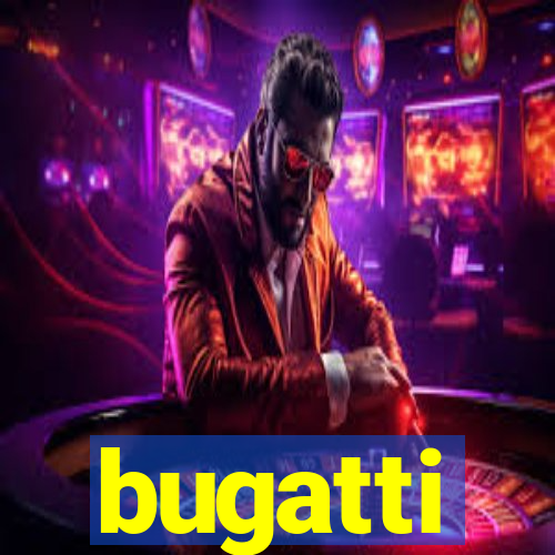 bugatti-bet.com