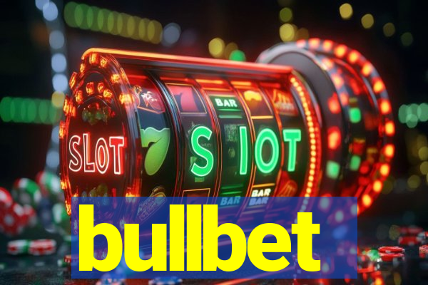 bullbet