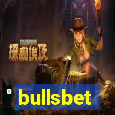 bullsbet