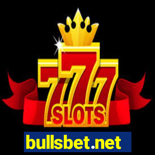 bullsbet.net